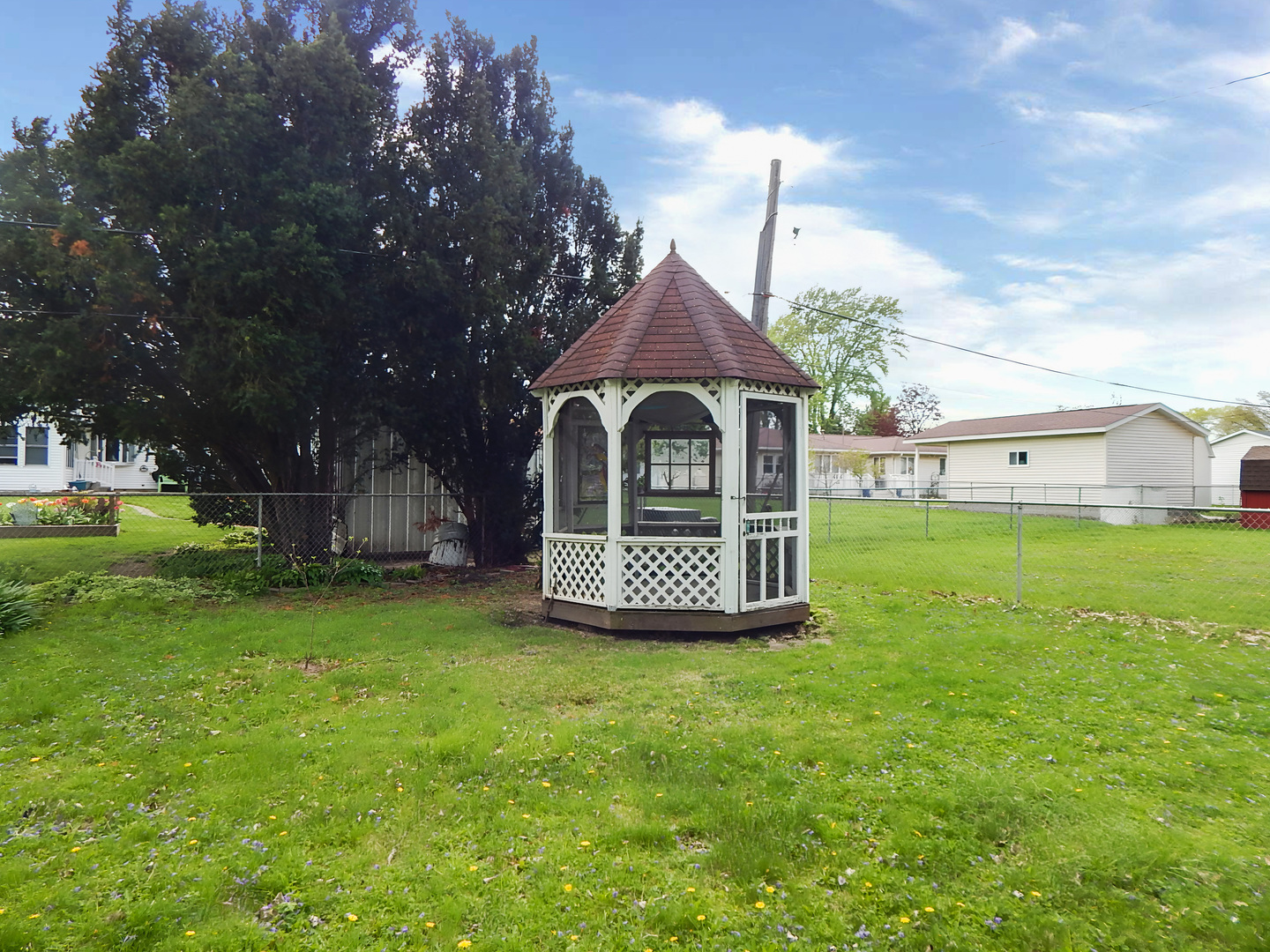 1118 N 13th Street Property Photo 6