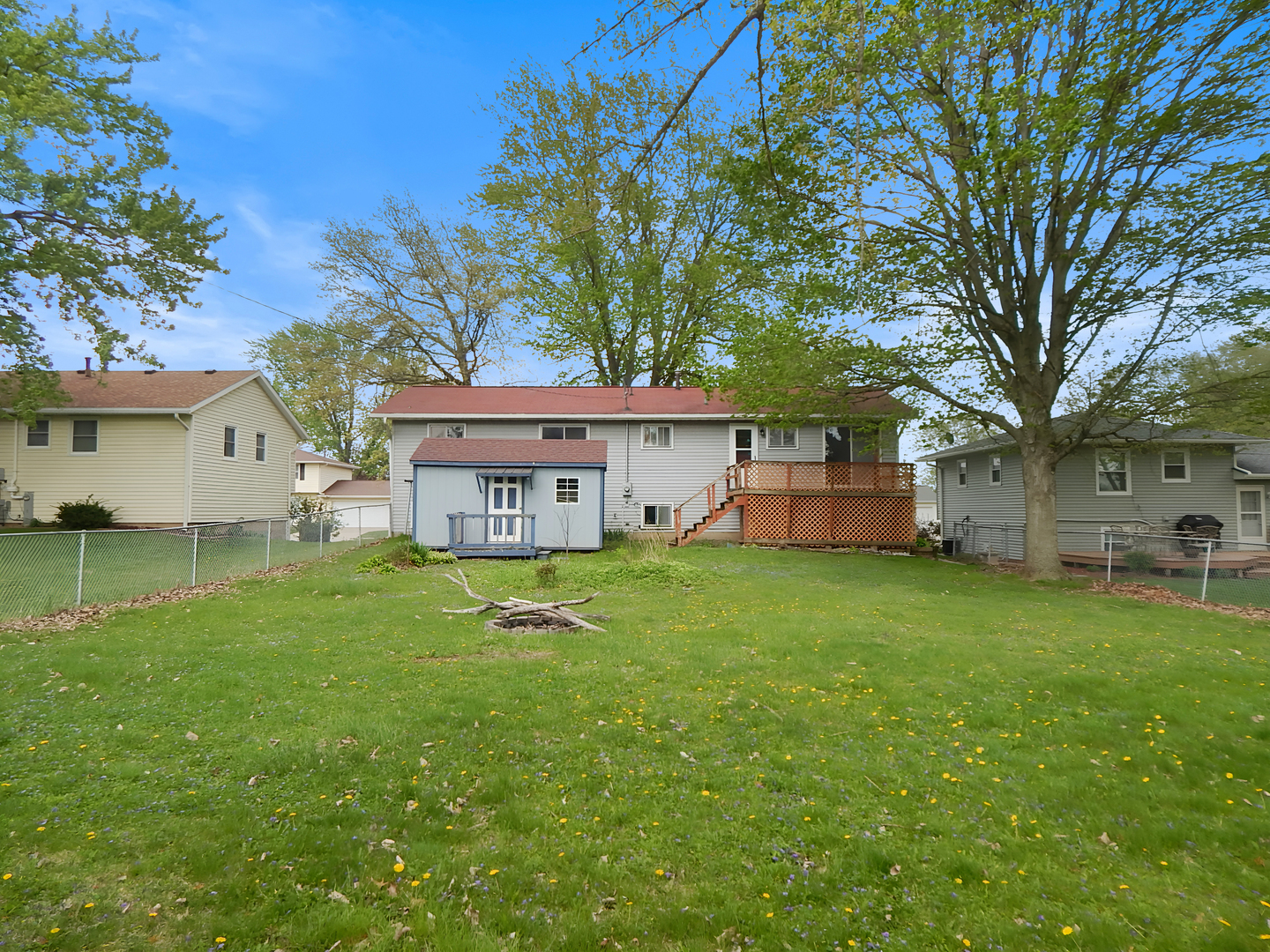 1118 N 13th Street Property Photo 7