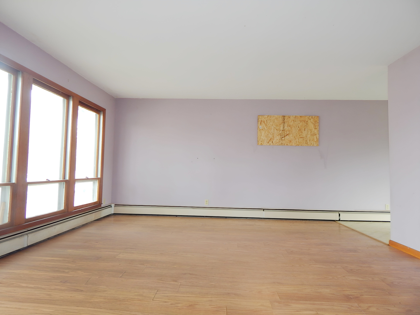 1118 N 13th Street Property Photo 8