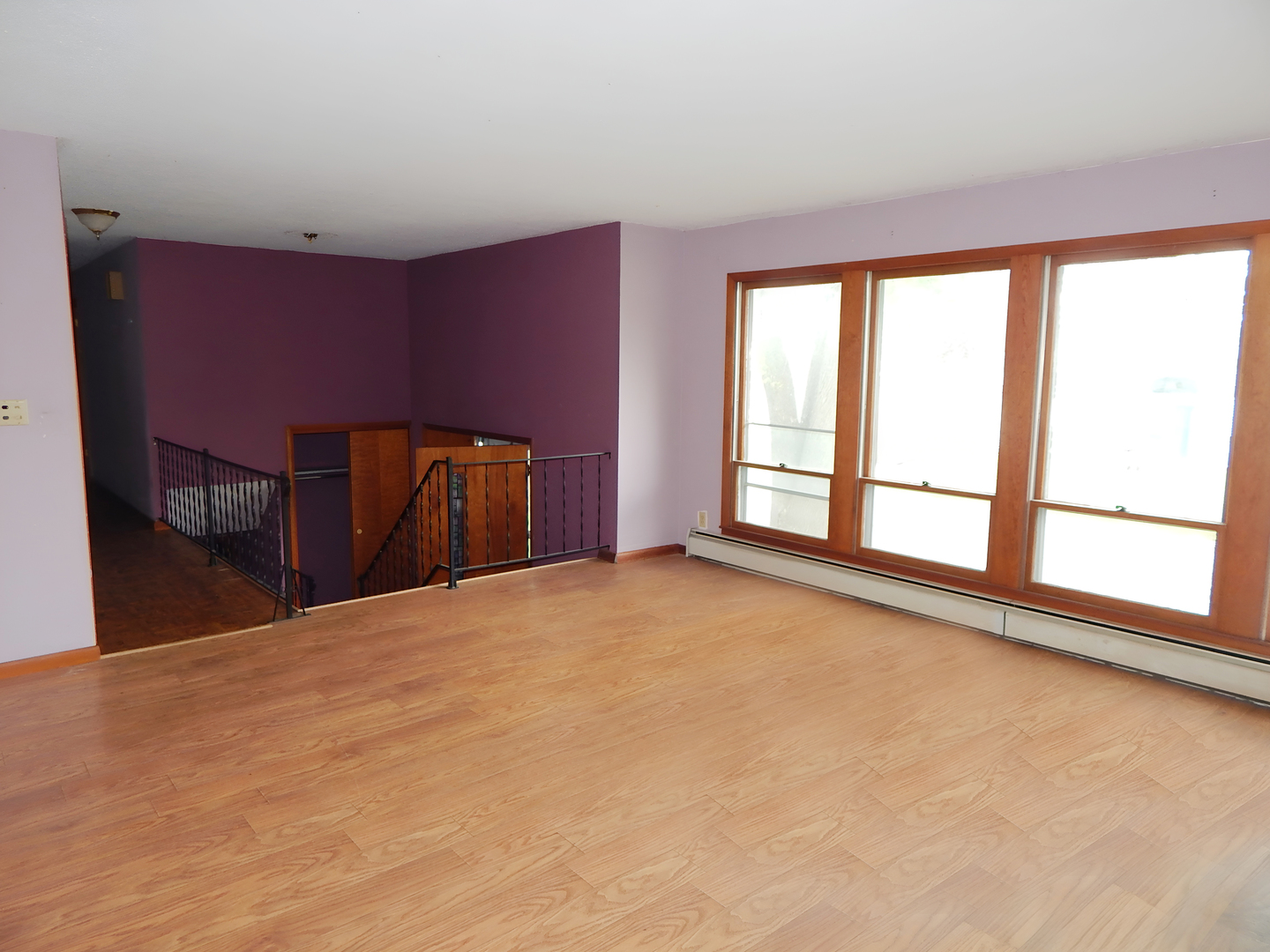 1118 N 13th Street Property Photo 9