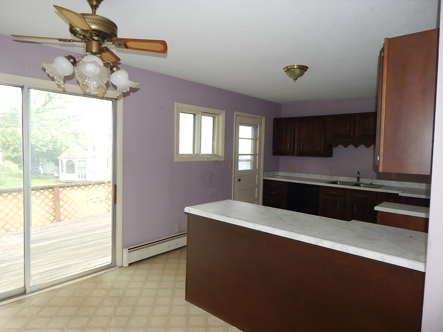 1118 N 13th Street Property Photo 10