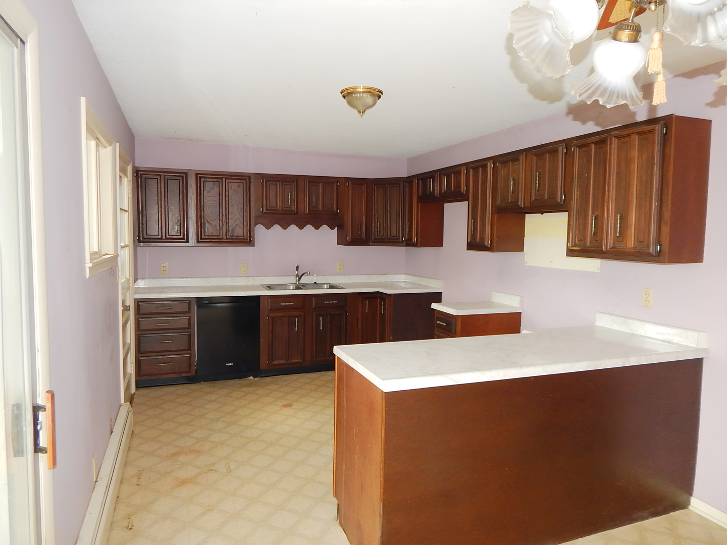 1118 N 13th Street Property Photo 11