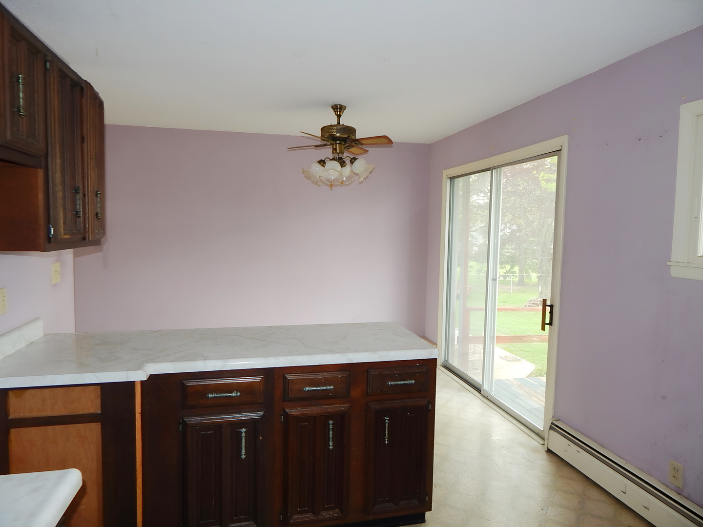 1118 N 13th Street Property Photo 12