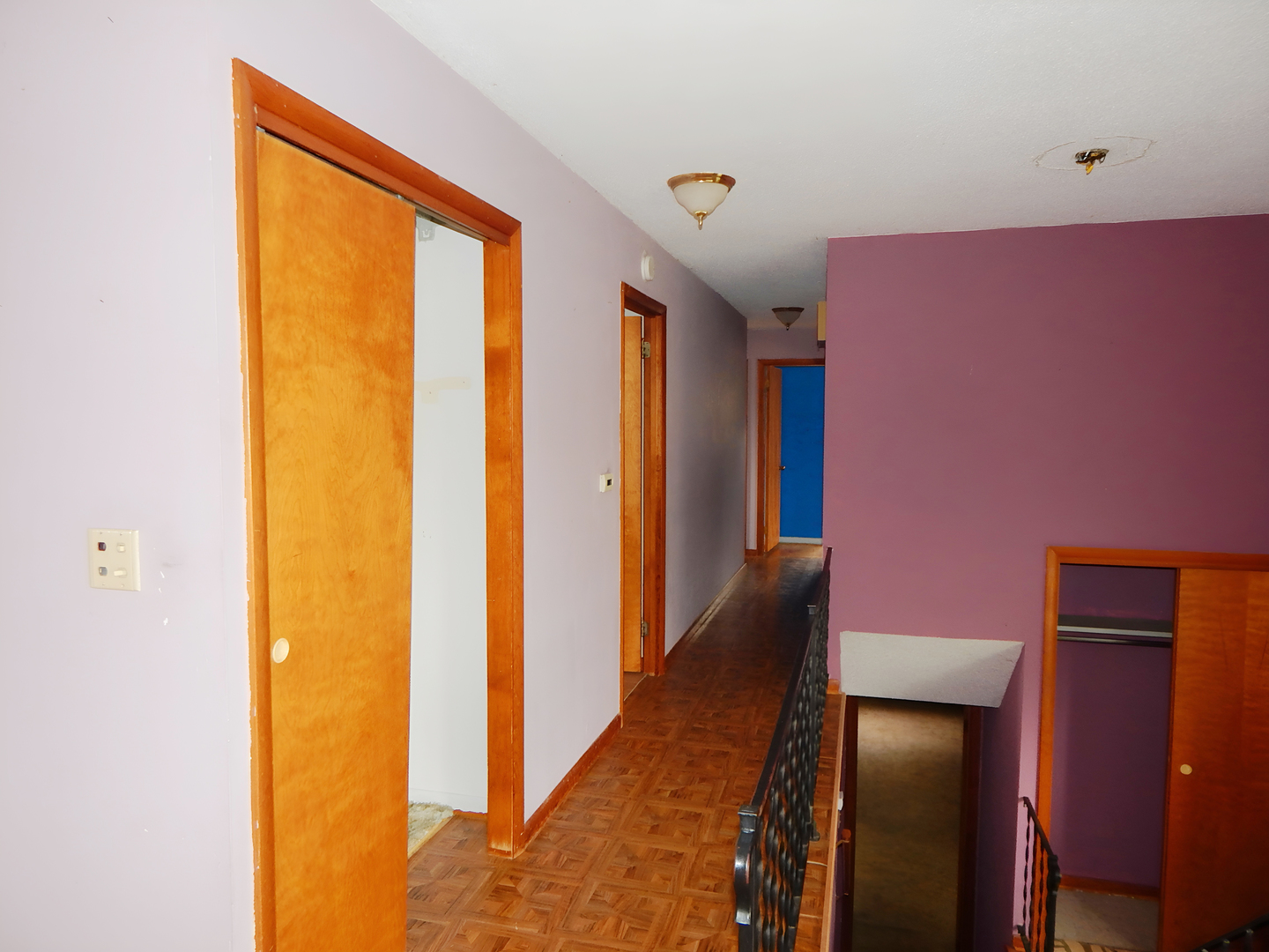 1118 N 13th Street Property Photo 13