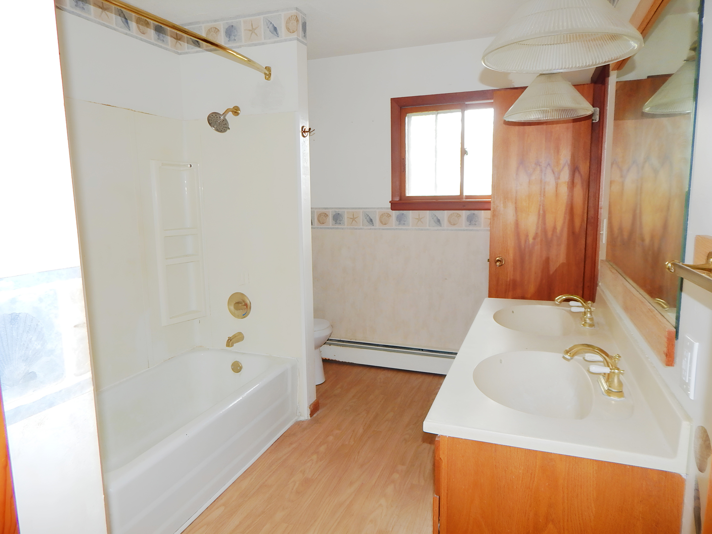 1118 N 13th Street Property Photo 14