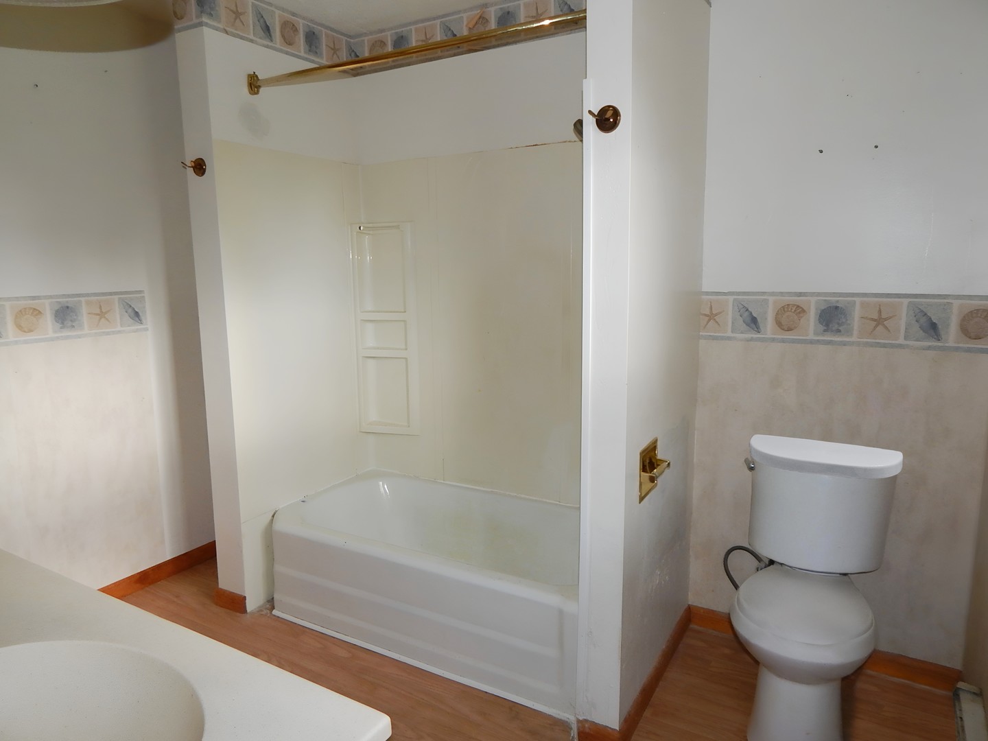 1118 N 13th Street Property Photo 15
