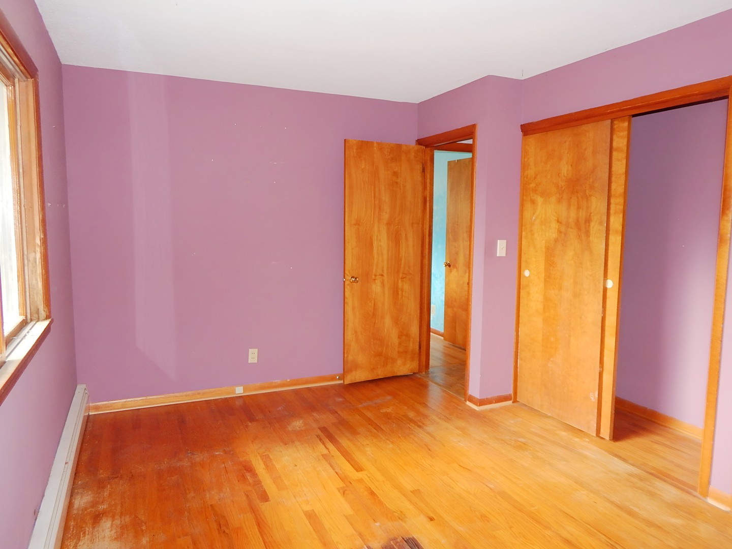 1118 N 13th Street Property Photo 16