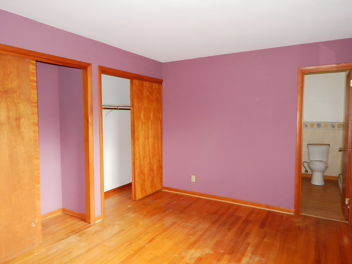 1118 N 13th Street Property Photo 17