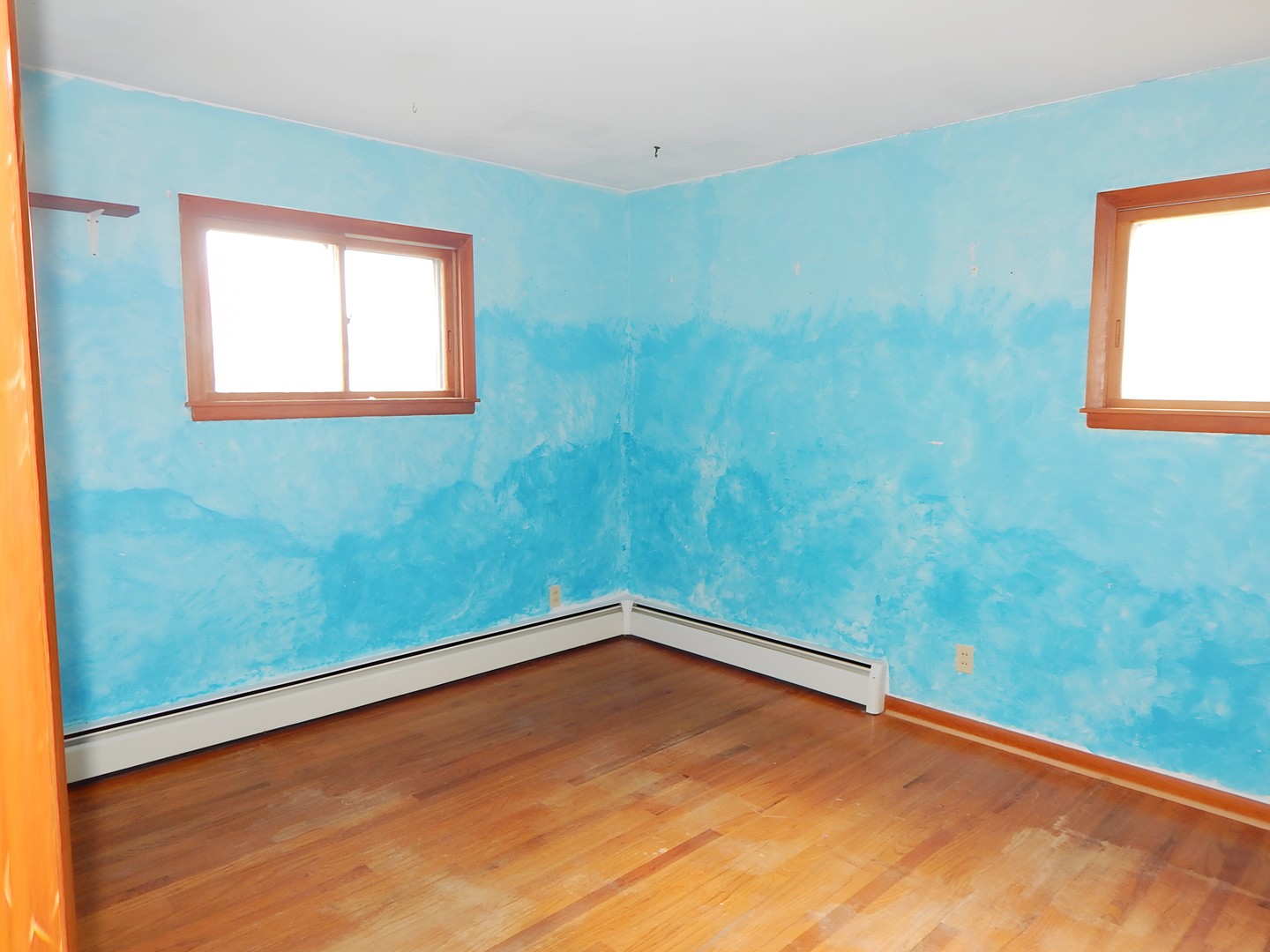 1118 N 13th Street Property Photo 18