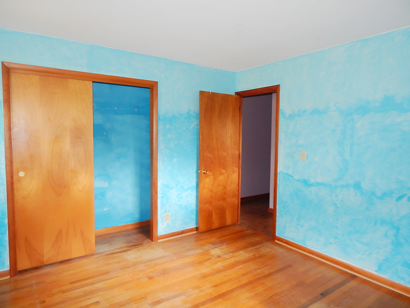 1118 N 13th Street Property Photo 19