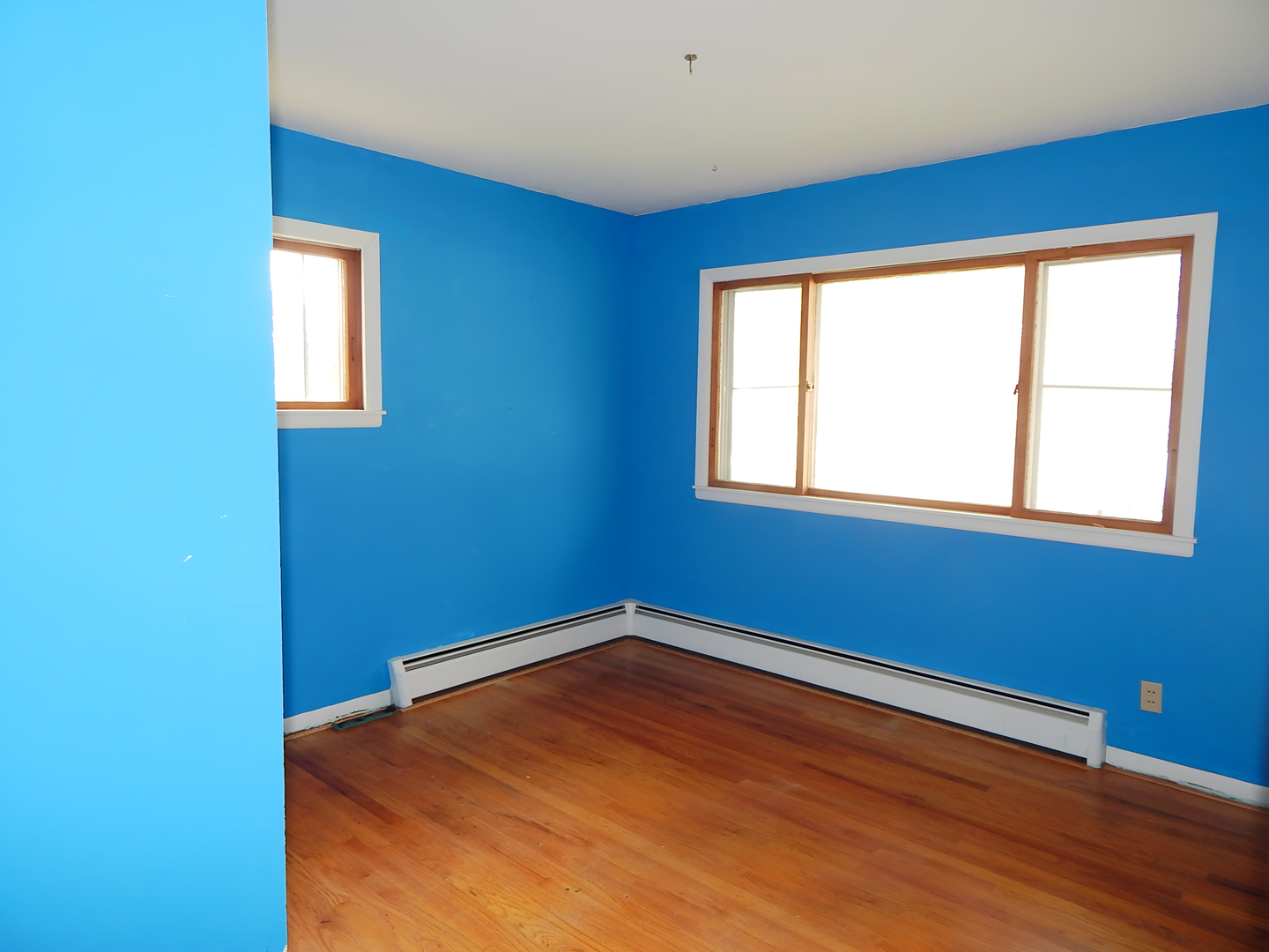 1118 N 13th Street Property Photo 20