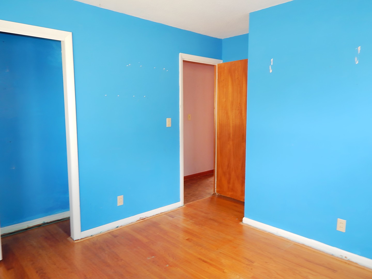 1118 N 13th Street Property Photo 21