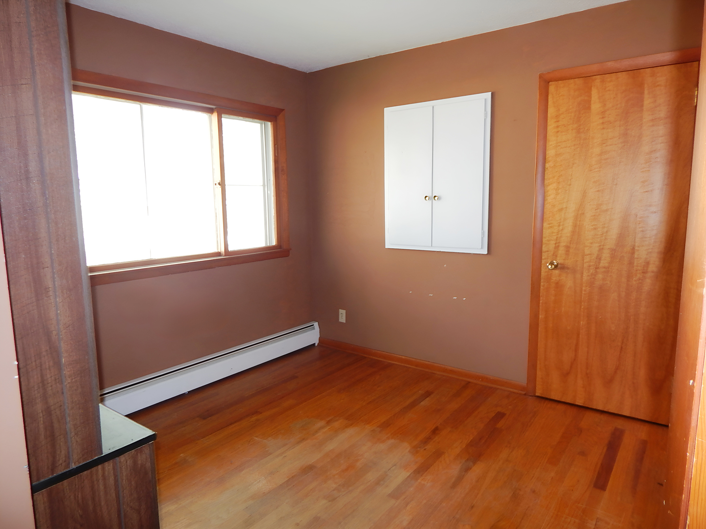 1118 N 13th Street Property Photo 22