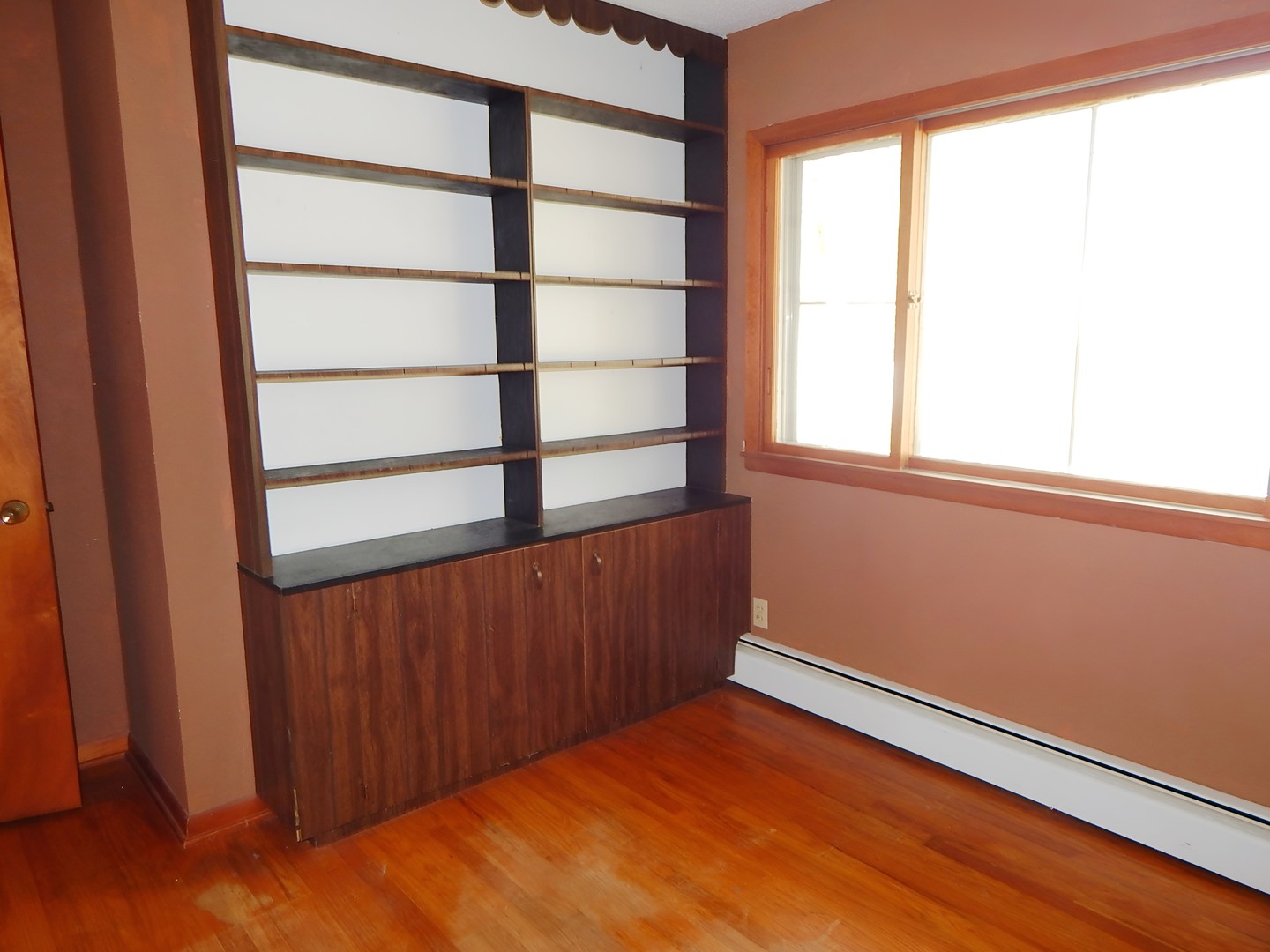 1118 N 13th Street Property Photo 23