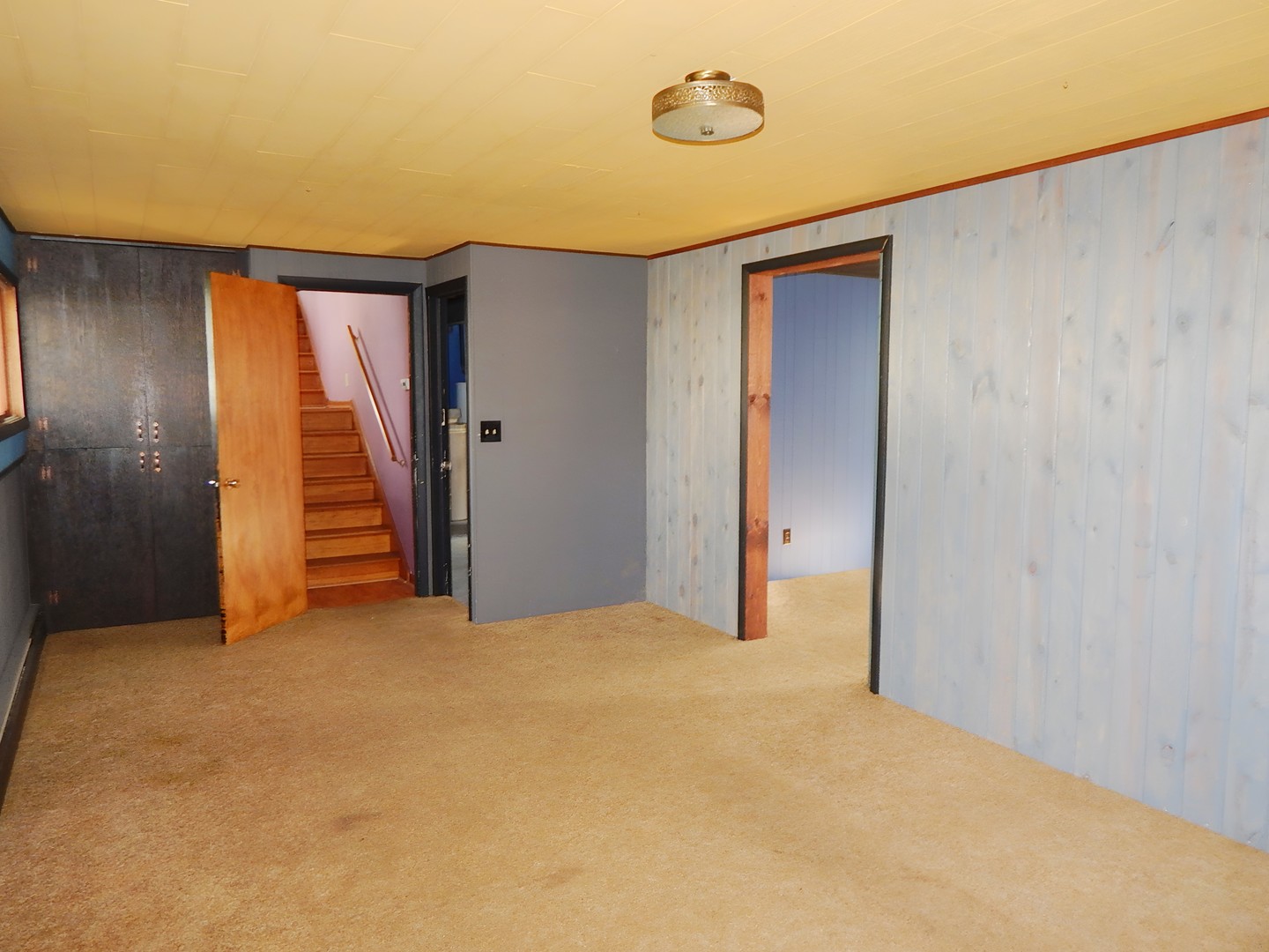 1118 N 13th Street Property Photo 25