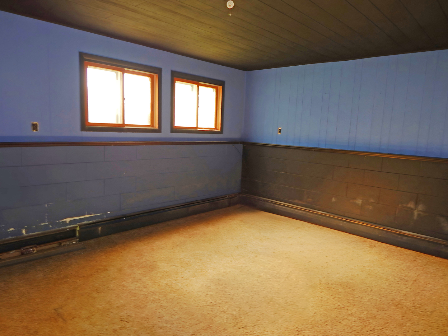 1118 N 13th Street Property Photo 26
