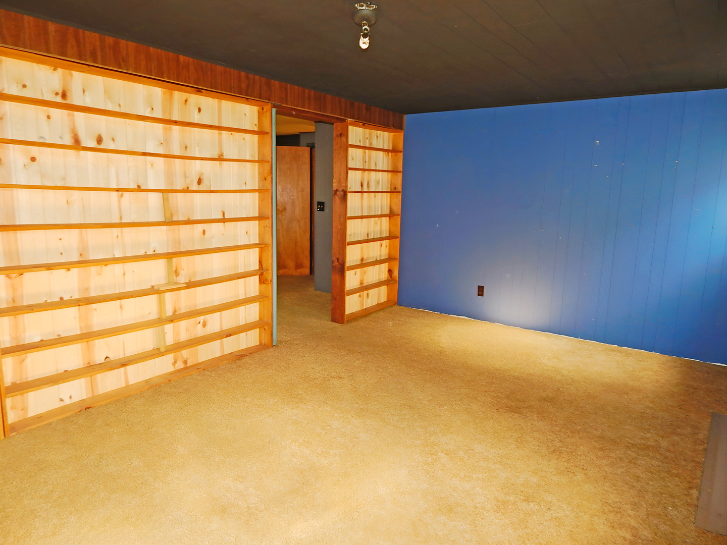 1118 N 13th Street Property Photo 27