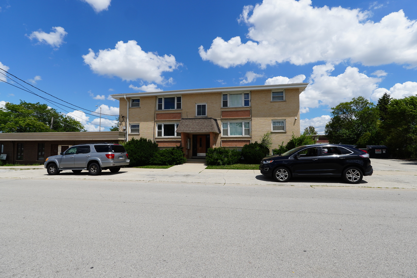 347 Dalewood Avenue 5 Property Photo 1