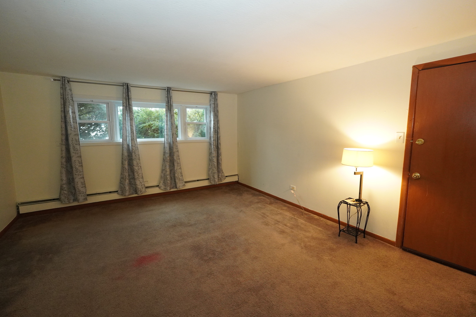 347 Dalewood Avenue 5 Property Photo 2
