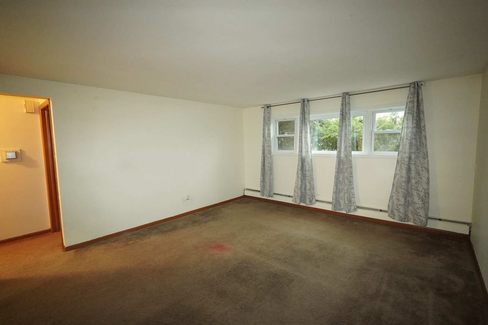 347 Dalewood Avenue 5 Property Photo 3