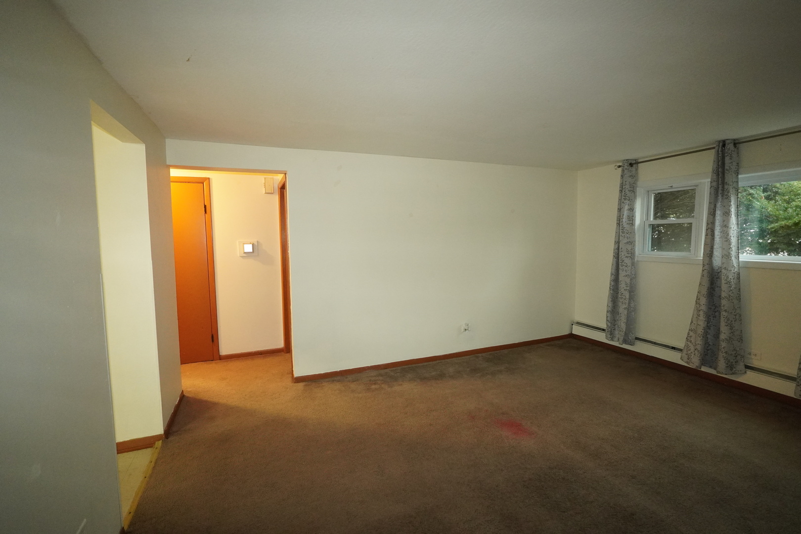 347 Dalewood Avenue 5 Property Photo 4