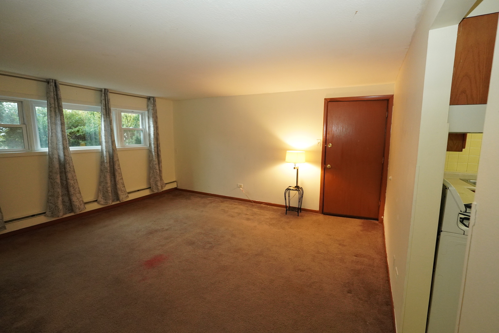 347 Dalewood Avenue 5 Property Photo 5