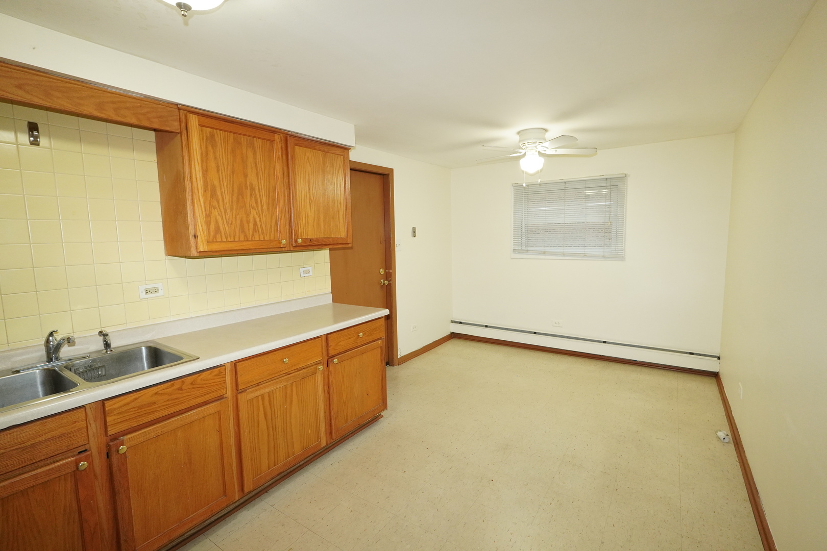 347 Dalewood Avenue 5 Property Photo 6