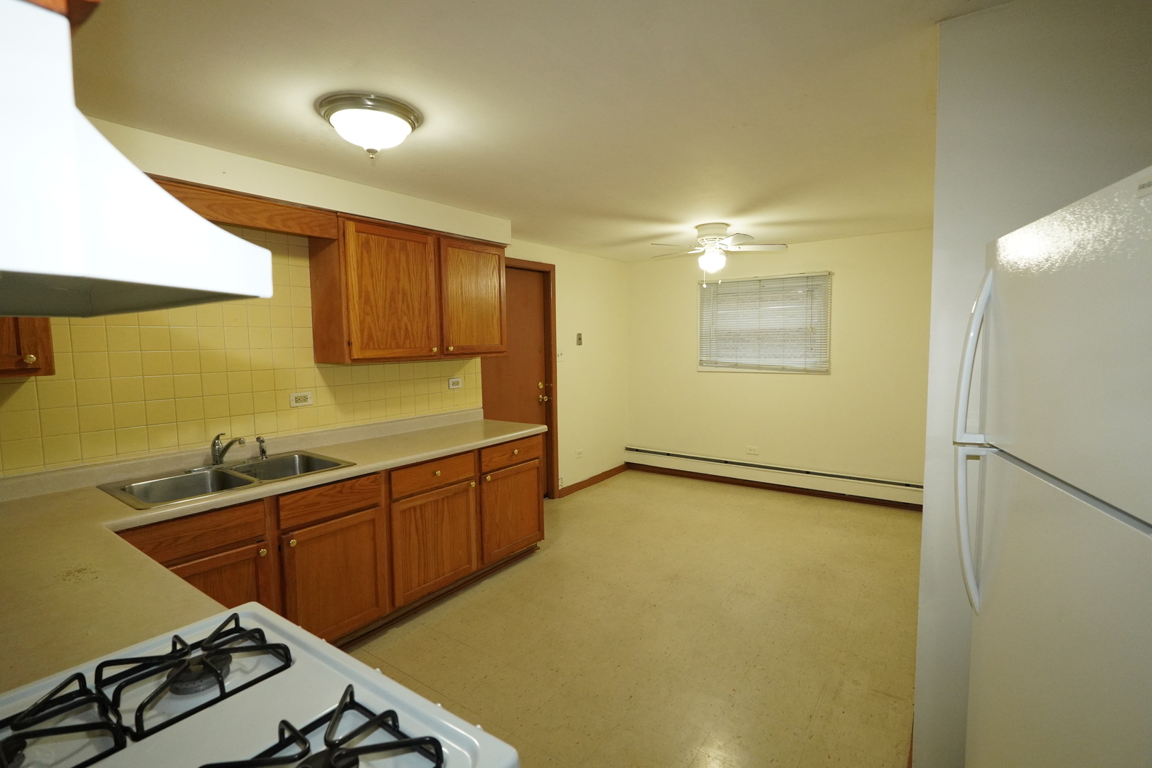 347 Dalewood Avenue 5 Property Photo 7