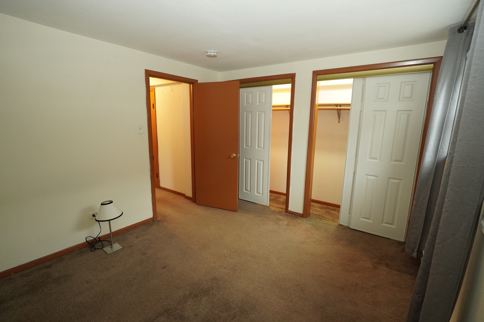 347 Dalewood Avenue 5 Property Photo 9