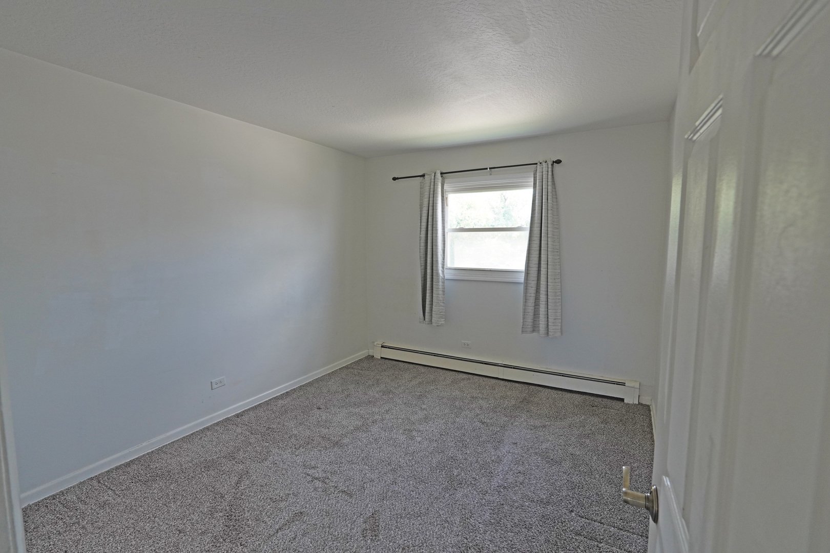 347 Dalewood Avenue 5 Property Photo 10