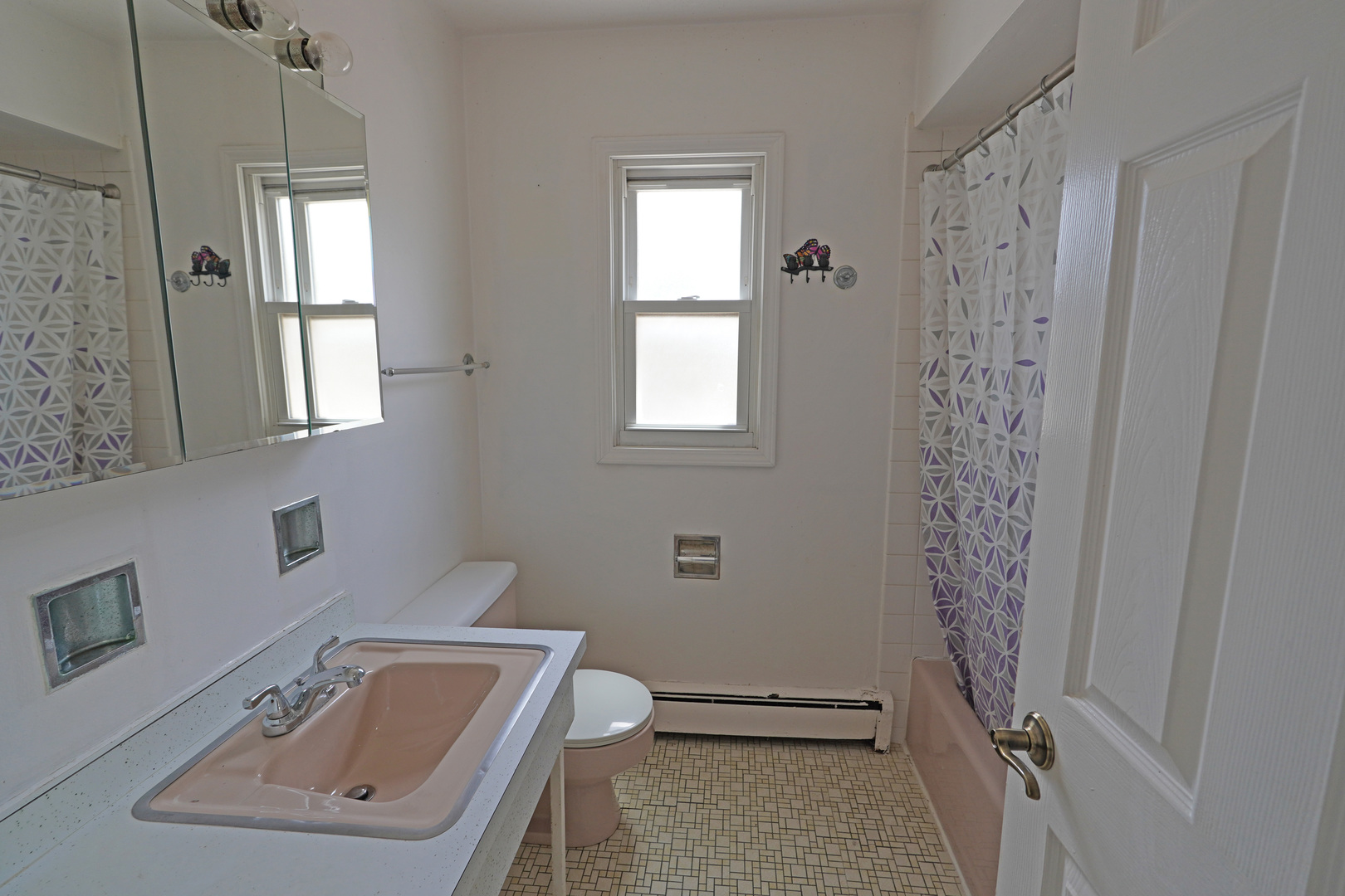 347 Dalewood Avenue 5 Property Photo 11