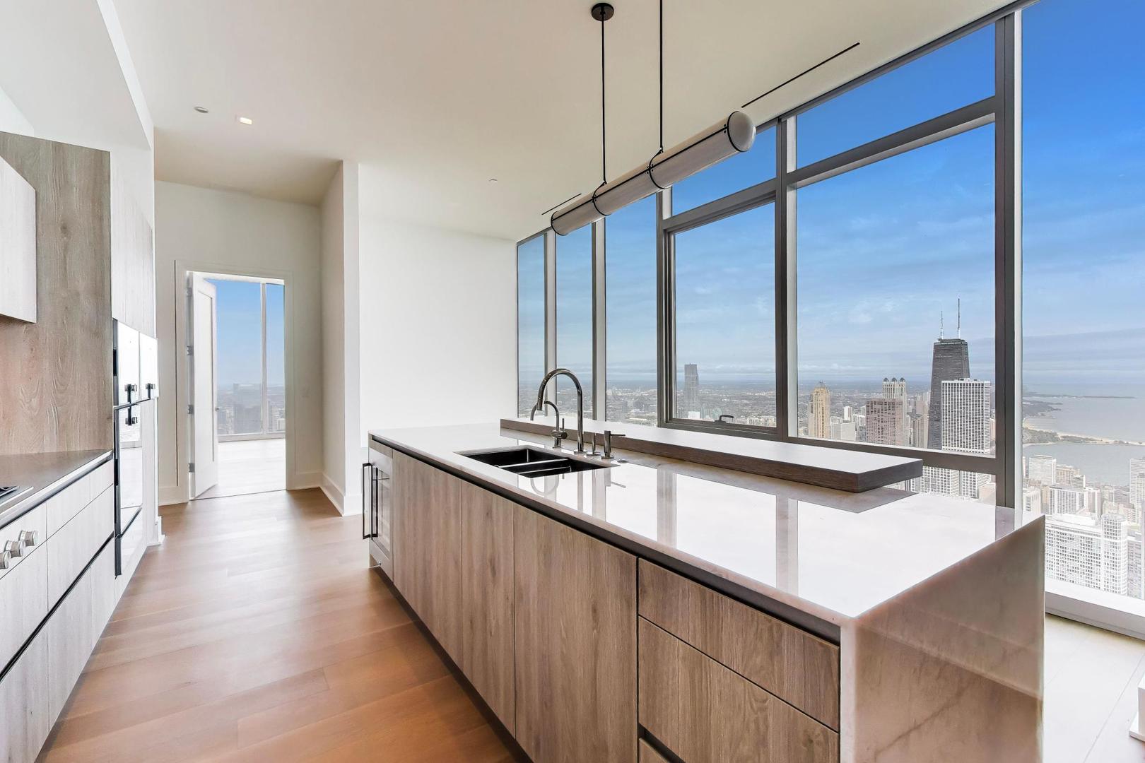 363 E Wacker Drive 7301 Property Photo 10