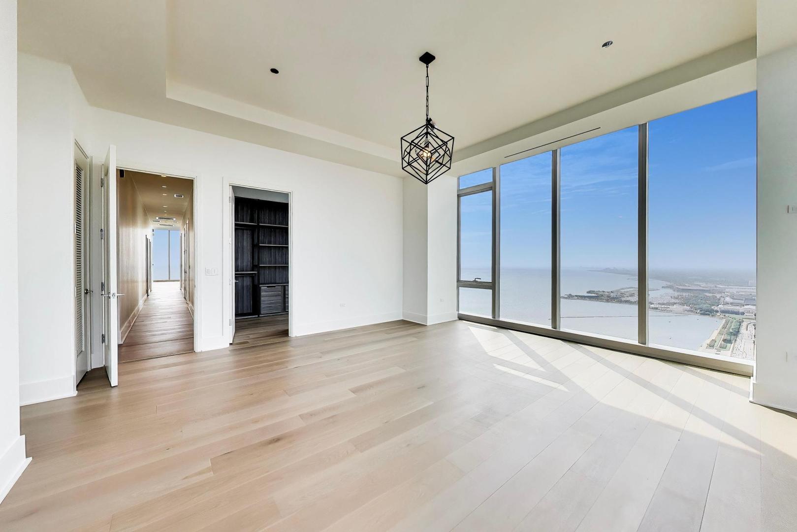 363 E Wacker Drive 7301 Property Photo 20