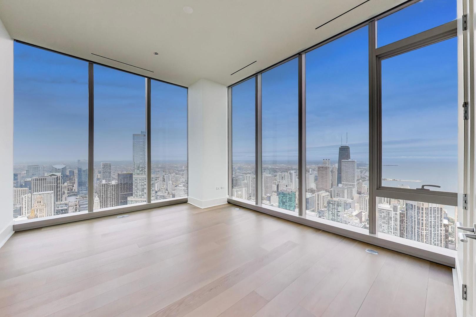 363 E Wacker Drive 7301 Property Photo 30