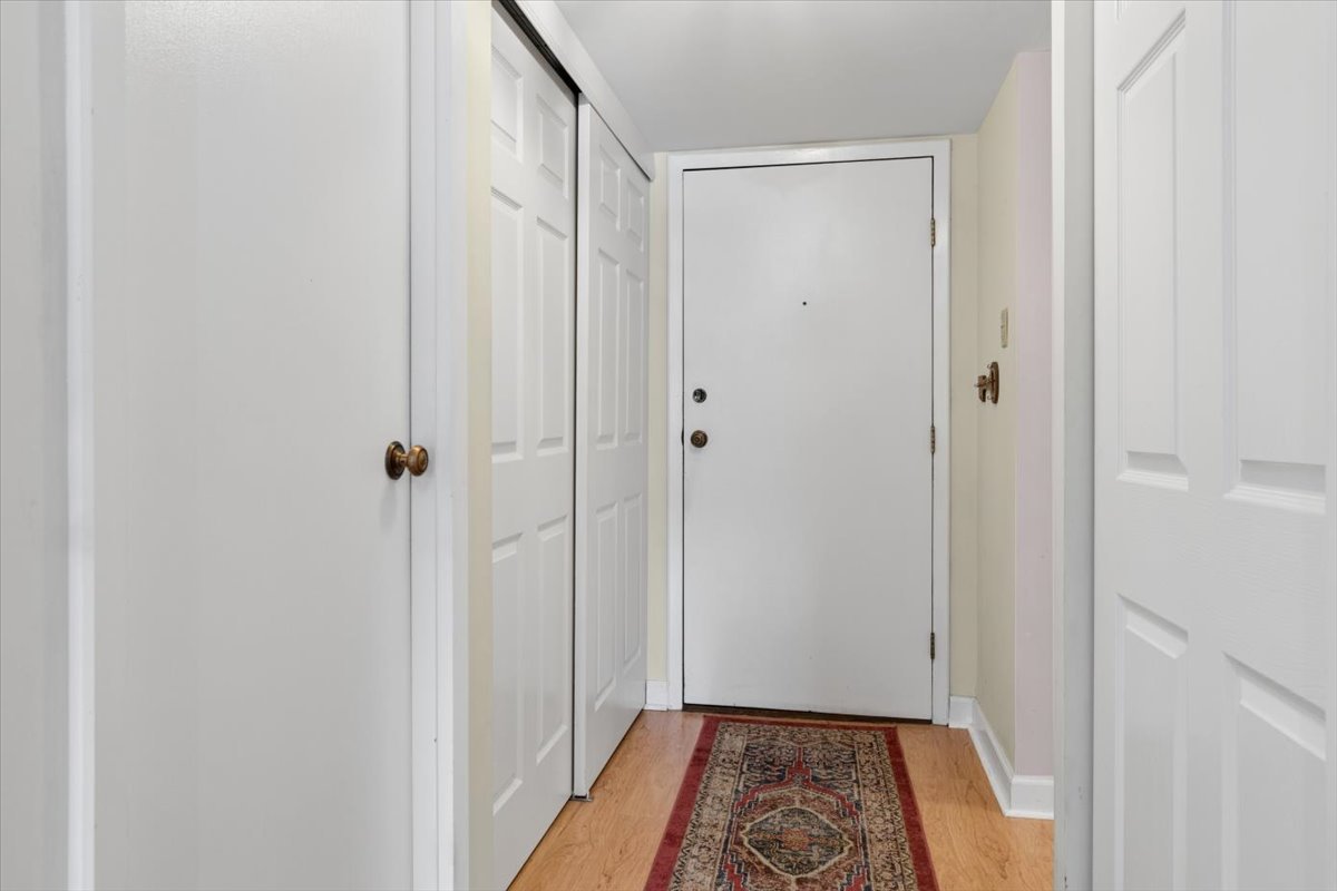 6565 Main Street 201 Property Photo 3