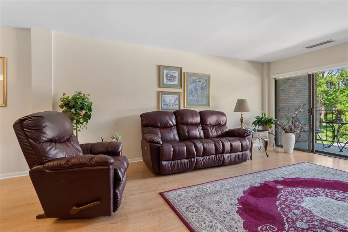 6565 Main Street 201 Property Photo 6