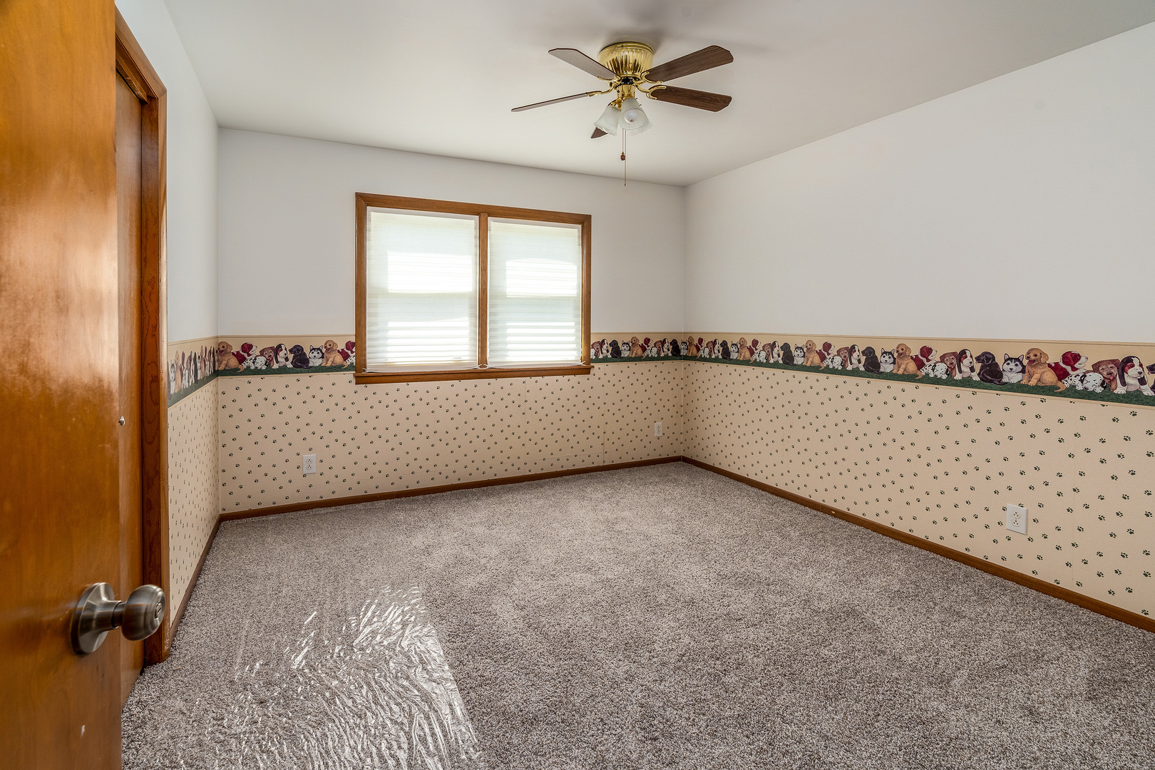 1040 Skyline Drive Property Photo 16