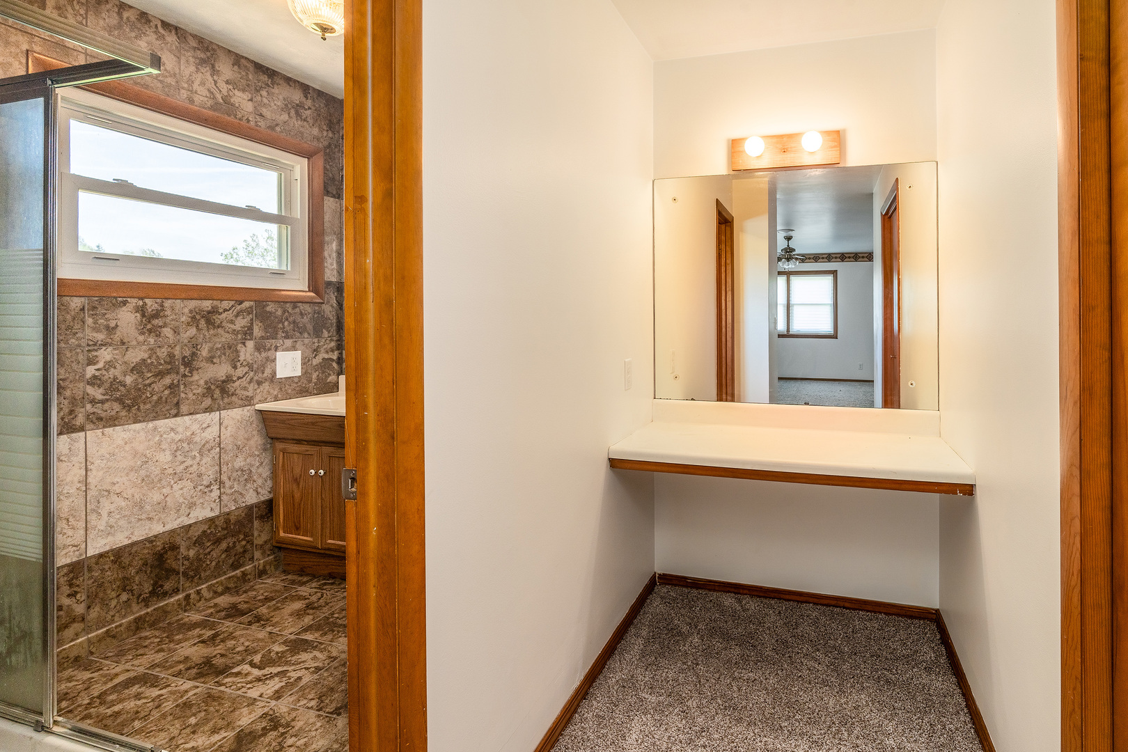 1040 Skyline Drive Property Photo 18