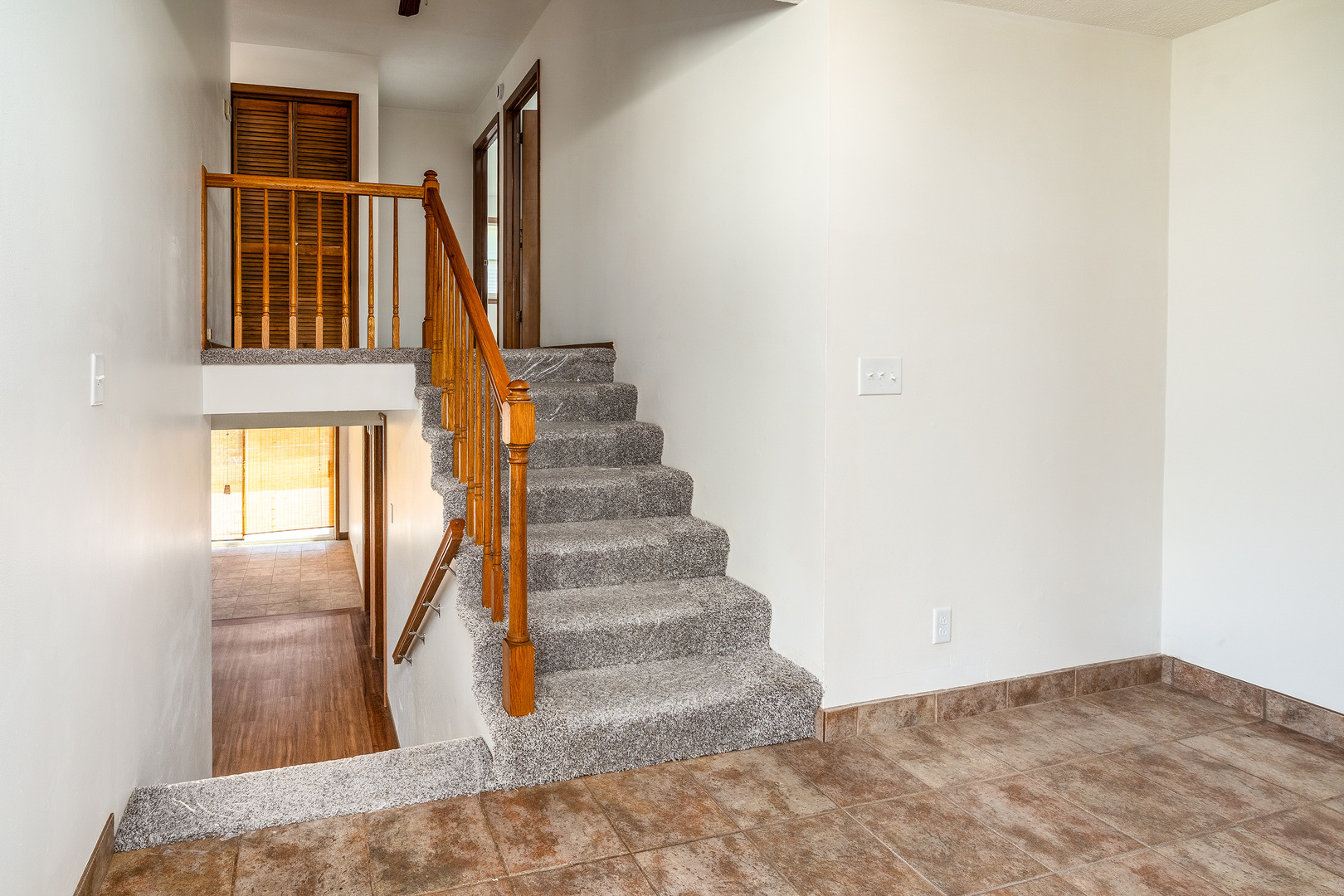 1040 Skyline Drive Property Photo 21