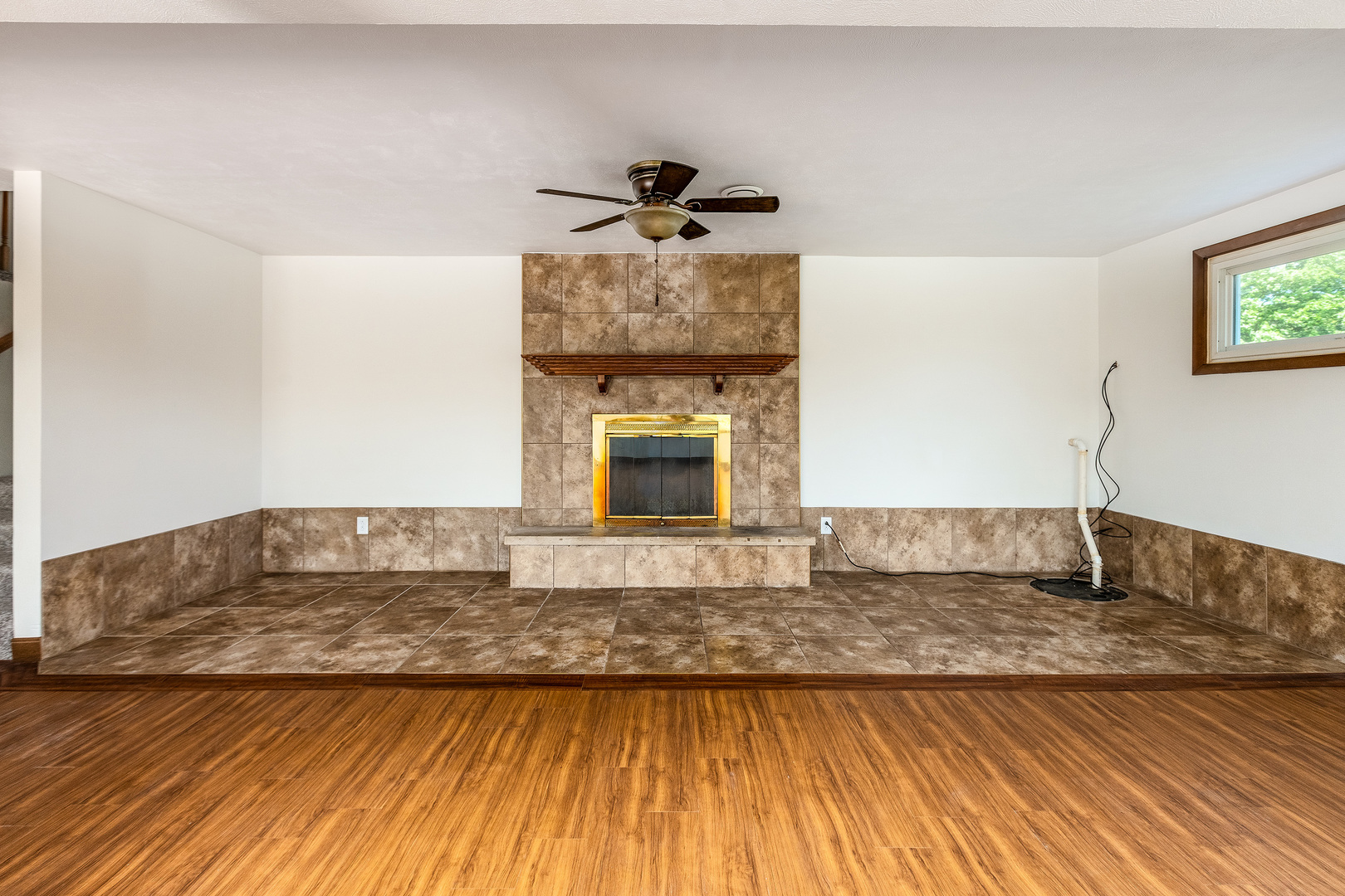 1040 Skyline Drive Property Photo 22