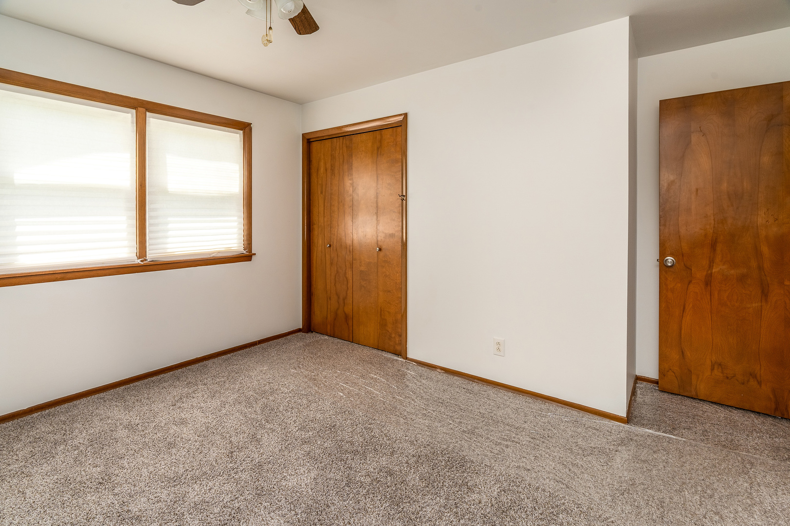 1040 Skyline Drive Property Photo 25