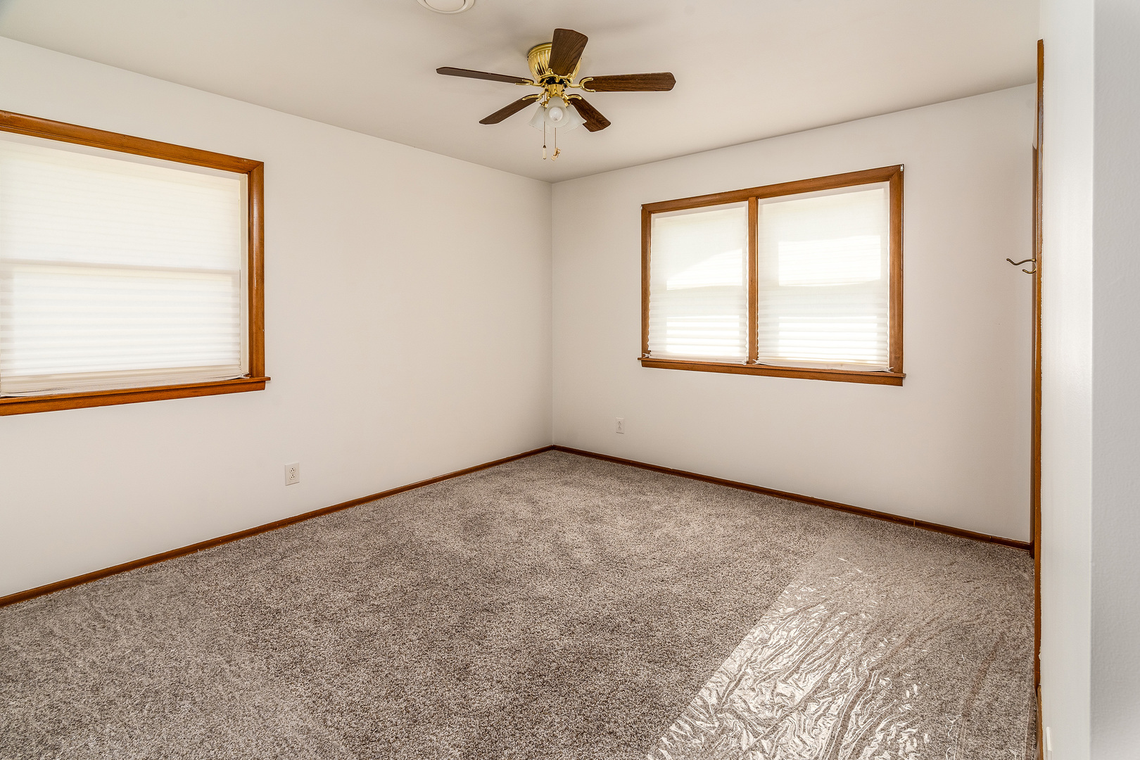 1040 Skyline Drive Property Photo 26