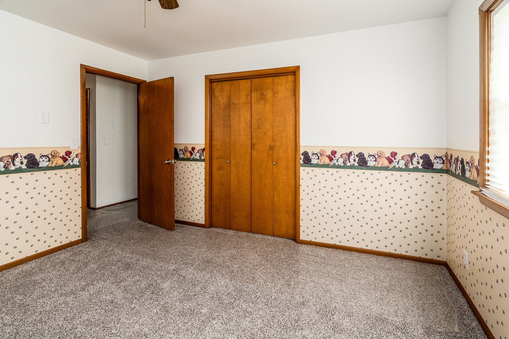 1040 Skyline Drive Property Photo 29