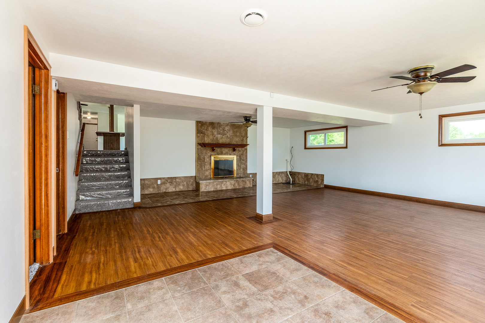 1040 Skyline Drive Property Photo 30