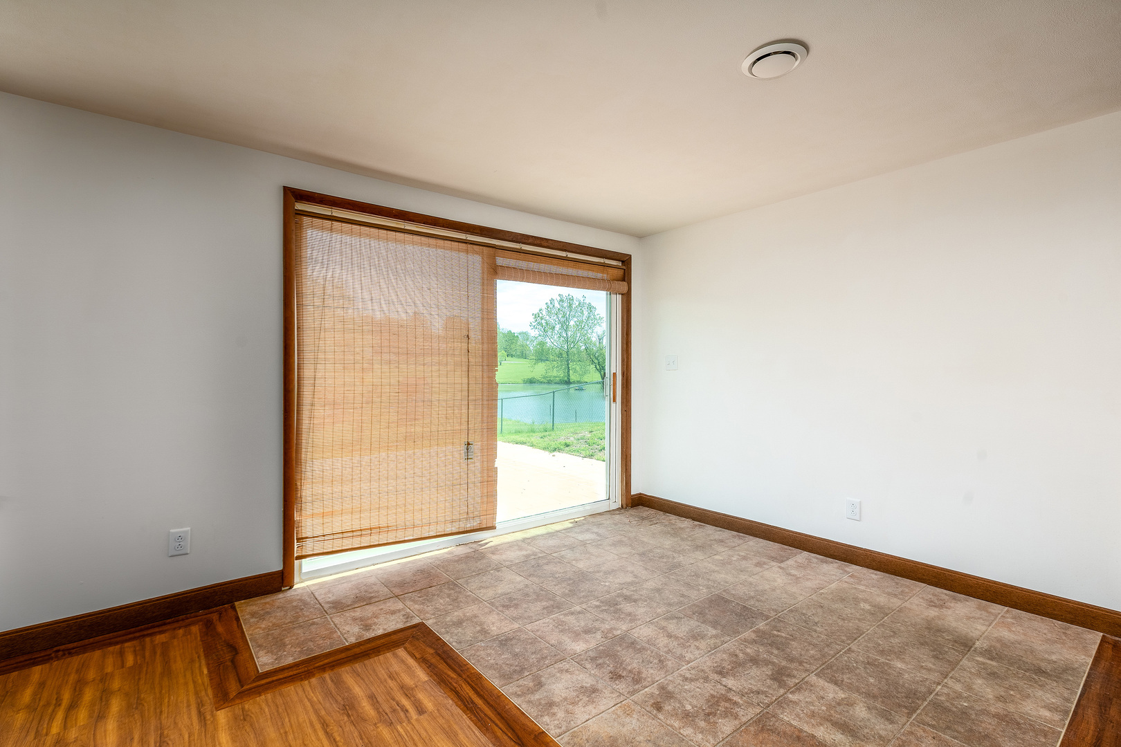 1040 Skyline Drive Property Photo 31