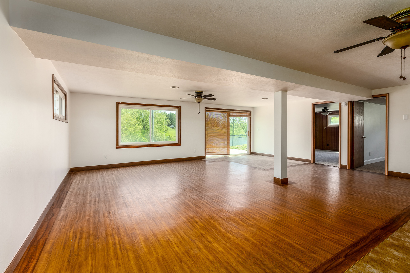 1040 Skyline Drive Property Photo 32