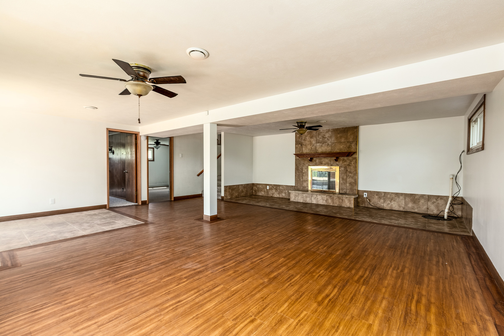 1040 Skyline Drive Property Photo 33