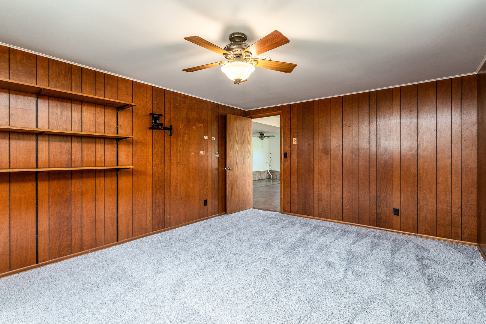 1040 Skyline Drive Property Photo 35