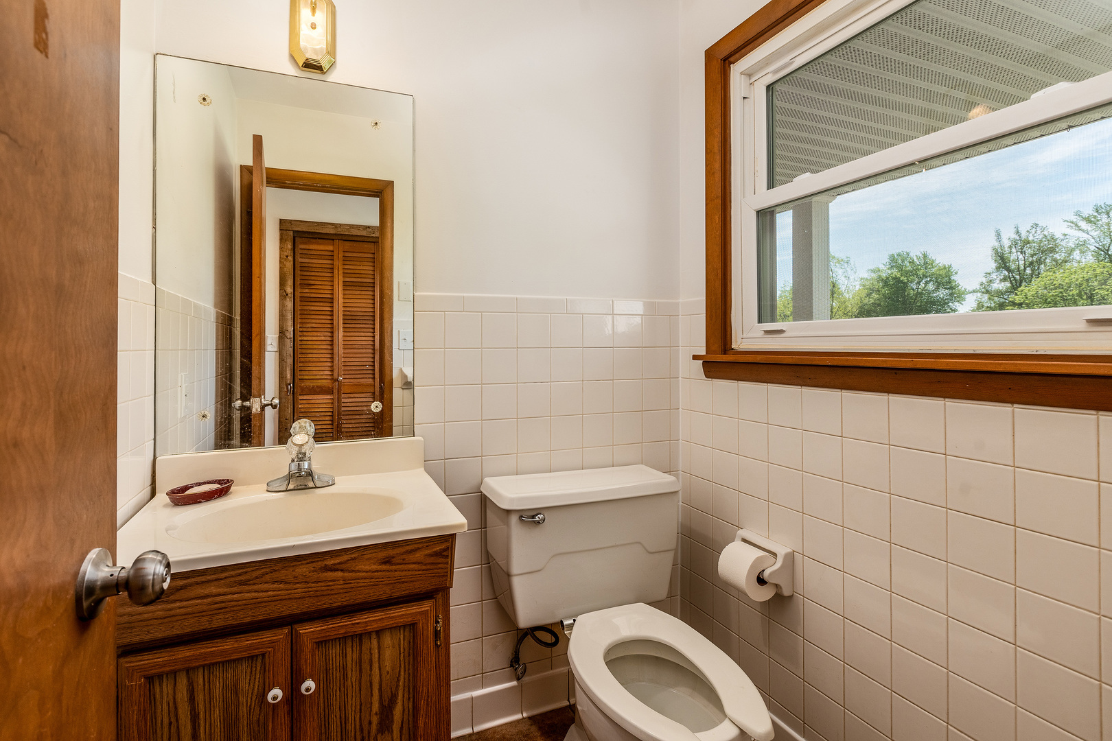 1040 Skyline Drive Property Photo 36