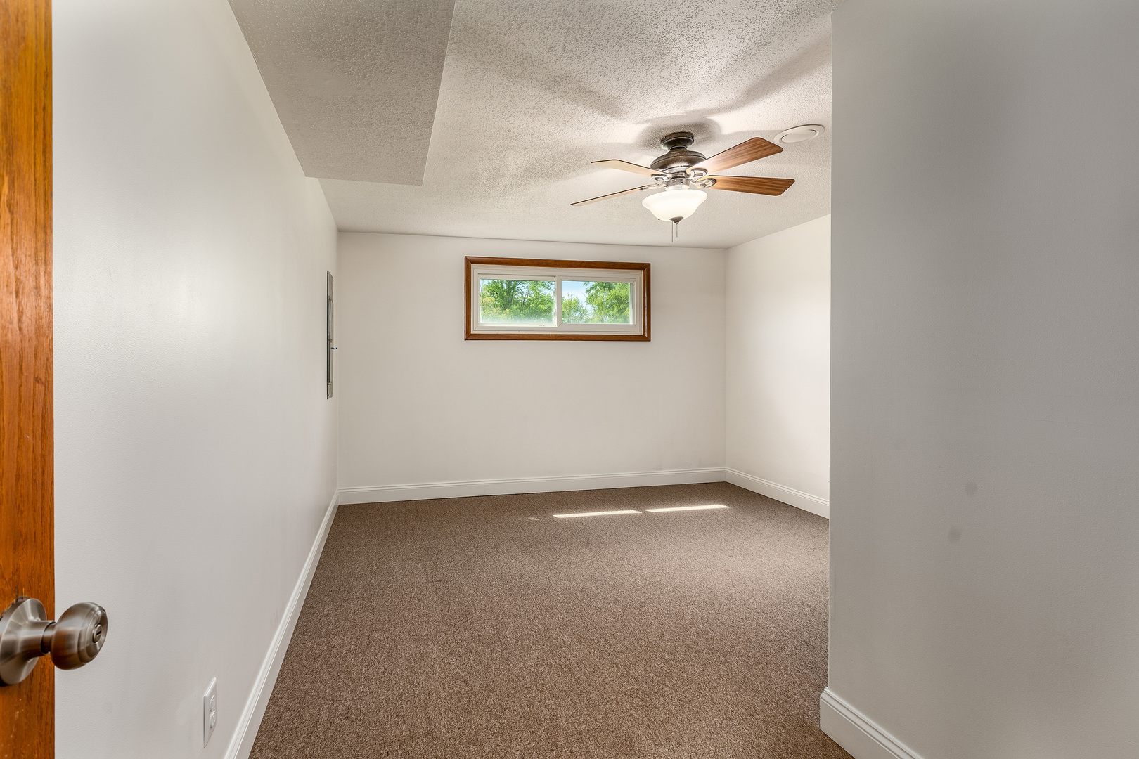 1040 Skyline Drive Property Photo 41